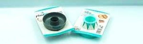 DONUT KALIBI  GO50605350070