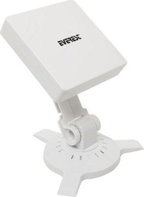 EVEREST EWN-714 54 MBPS KABLOSUZ WİFİ ADAPTÖR GO50602764160