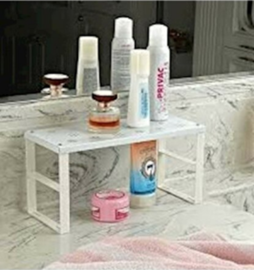 KÜÇÜK METAL DOLAP İÇİ RAF  GO5060Gok131049