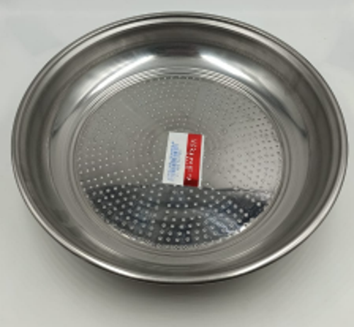 NO-2 - KLASİK SÜZEK METAL SÜZGEÇ  GO50608697770