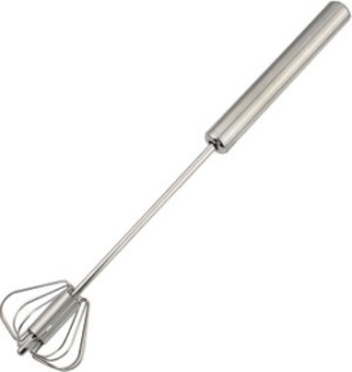 NO-7K OTOMATİK METAL ÇIRPICI  GO50608623920