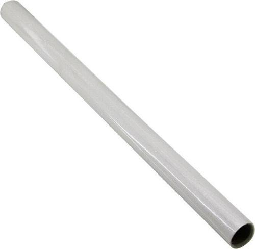 BUZ DESEN   TEZGAH ÜSTÜ  YAPIŞKANLI FOLYO STİCKER  GO5060Gok133372