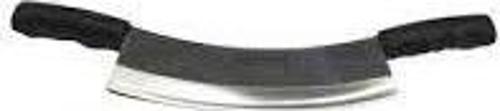 ÇİFT SAPLI ZIRH BIÇAK 30CM  GO50609437740