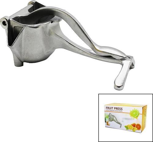 METAL - DÖKÜM MEYVE SIKACAK  GO50604397040