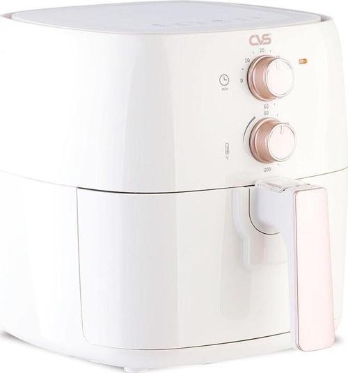 HEALFRY AİR FRYER 5.5LT DN-1007  GO5060Gok111528