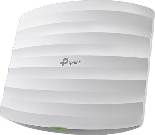 TP-LINK EAP115 300 MBPS POE KABLOSUZ N TAVAN TİPİ ACCESS POINT  GO50607660390