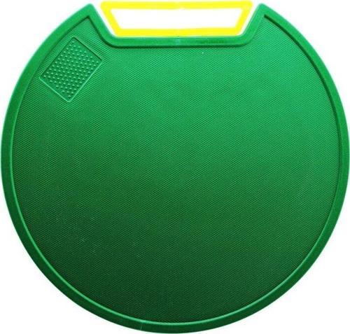 PLASTİK KESİM PANOSU  GO5060Gok222787