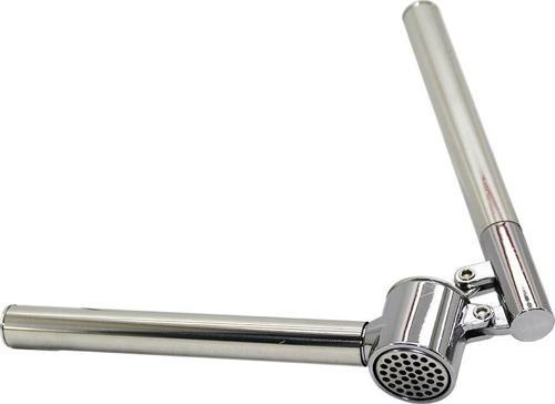 METAL SARIMSAK EZİCİ  GO50602823010