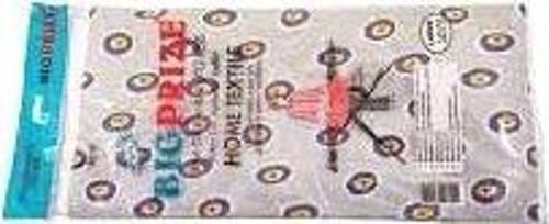 ÜTÜ BEZİ ISIYA DAYANIKLI LARGE 140X52  GO50605290070