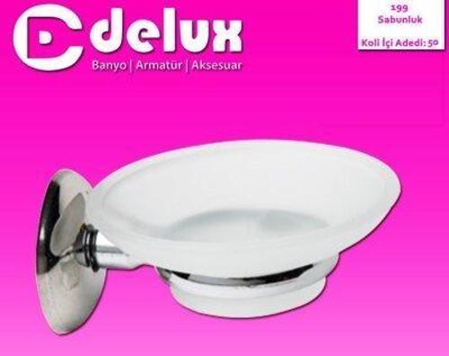 PLASTİK KATI SABUNLUK  GO5060Gok133479