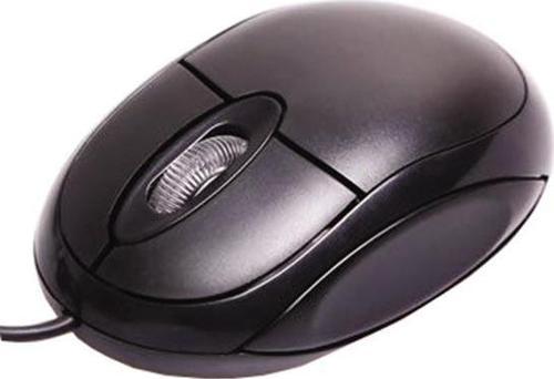 EVEREST SM-385 USB KABLOLU MOUSE  GO50607314990