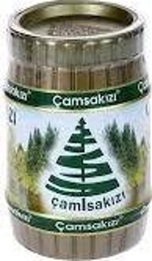 ÇAM SAKIZI ILIK AĞDA 240GR  GO50607741230