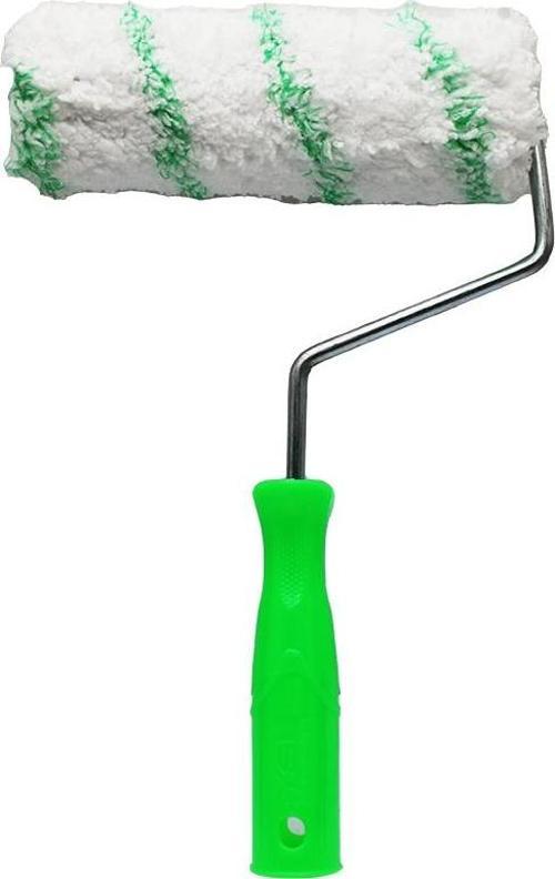 RULO 20CM BOYA RULOSU  GO50608057300