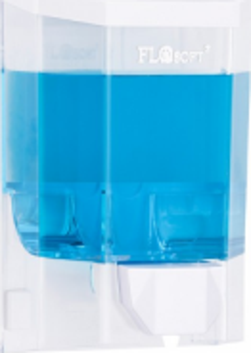 SIVI SABUNLUK DUVARDAN 500ML  GO50606143740
