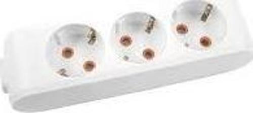 3LÜ KLEMENS 9011 3300  GO50606429290