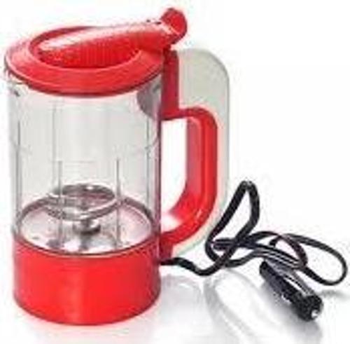 24V OTOMATİK ARAÇ OTO KETTLE SU ISITICISI ÇAKMAKLIK FİŞLİ  GO50603065300