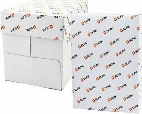 VE STPA OFFICE PAPER A4 FOTOKOPİ KAĞIT 500LÜ  GO50609748390