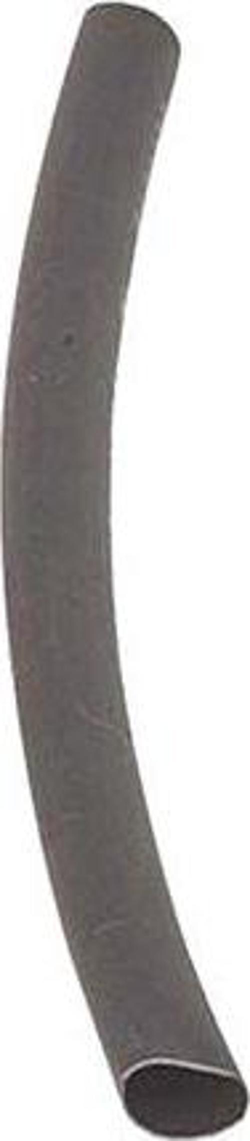 DARALAN MAKORON 6 MM  (RULO : 100 MT)  GO50601614030