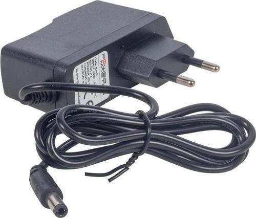 11.6 VOLT 2.16 AMPER VERIFONE YAZAR KASA POS CİHAZI PLASTİK KASA ADAPTÖR 5.5*2.5 UÇ  GO50608970880