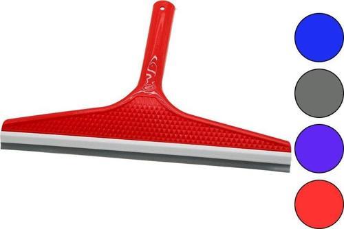 22.5CM   ORTA  CAMSİL - ÇEKPAS  GO5060Gok210870