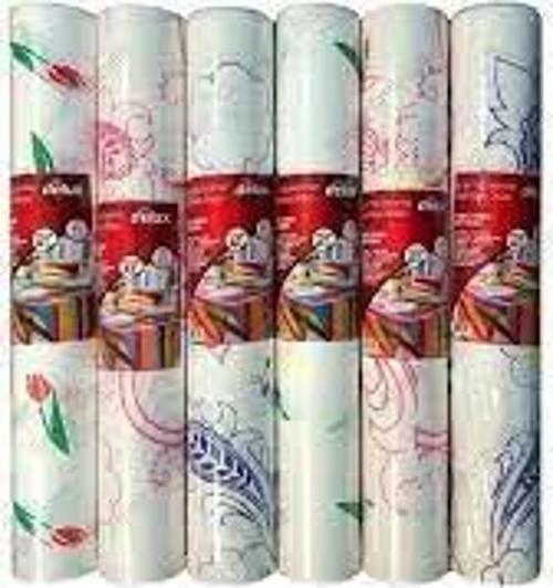 20MT 16AD KAĞIT MASA ÖRTÜSÜ 100X125CM.  GO50604332060