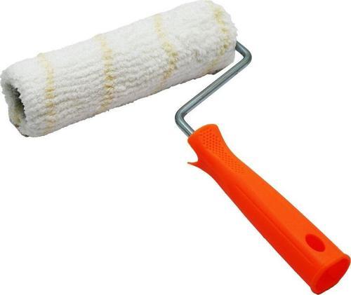 ATLAS 20CM - SATEN İÇ CEPHE BOYA RULOSU  GO5060Gok133165