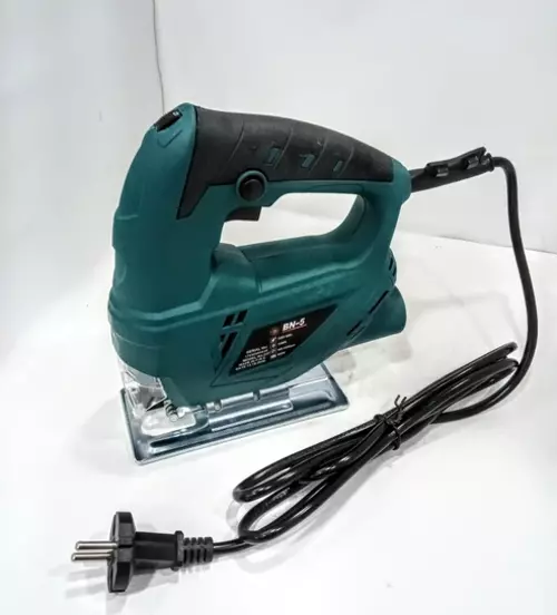 MAVİ,SARI  DEKOBAJ TESTERE SUNTA KESME DEKUPAJ 600W  GO5060Gok111132