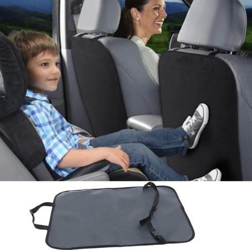 Oto Koltuk Arkası Koruyucu Kılıf 2'li Araba Koltuk Arkası Kılıfı  GO50604362640
