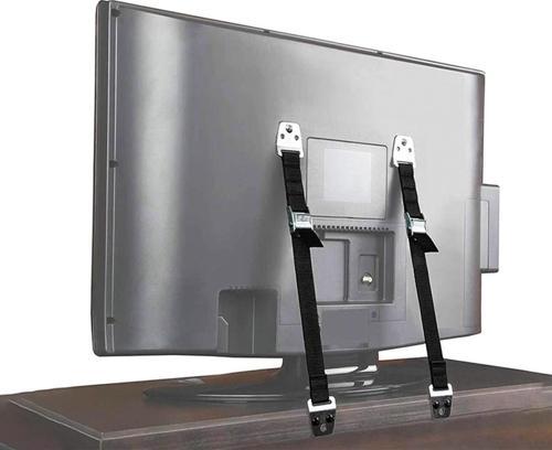 15 - 75 LCD GÜVENLİK KEMERİ (LCD VE BEBEK GÜVENLİK KEMERİ)  GO50601790840