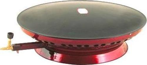 TÜPLÜ KATMER SACI 55CM  GO50608137930