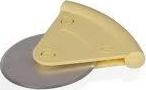 PRATİK PİZZA KESİCİ METAL  GO50601539640
