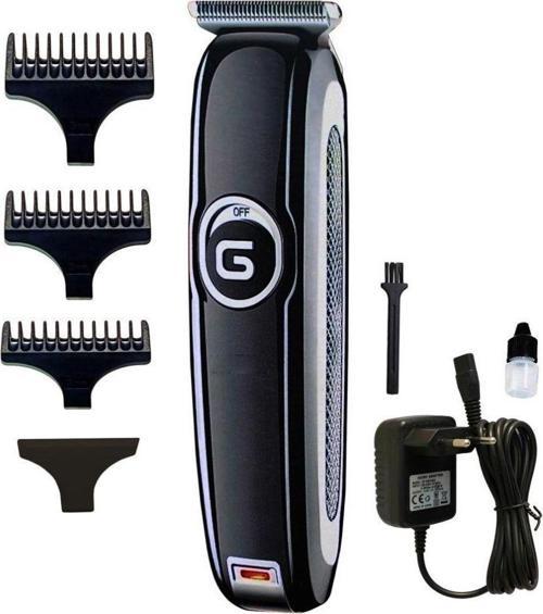 Gemei Insua HK-6050 Tıraş Makinesi  GO50604881190