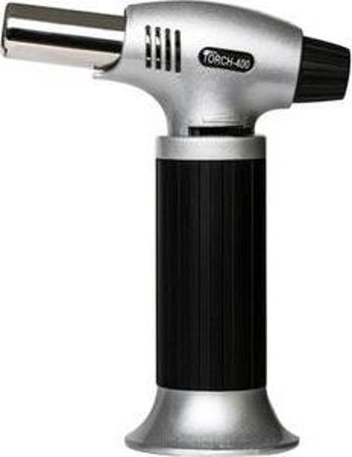 Torch Pürmüz Alev  GO50606958940