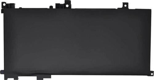 Hp HSTNN-DB7T Batarya ile Uyumlu Pil - 3 Cell