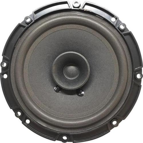 4 OHM 100 WATT 16 CM TEKLİ OTO HOPARLÖR  GO50603090810