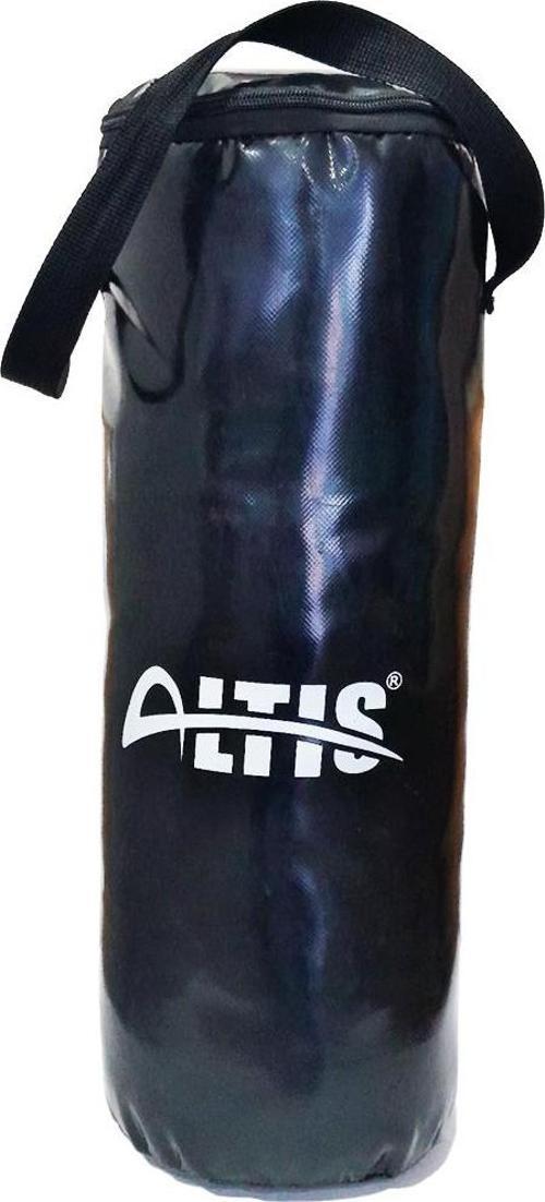 KUM TORBASI KÜÇÜKBOY BOXING 50X20CM  GO50609358140