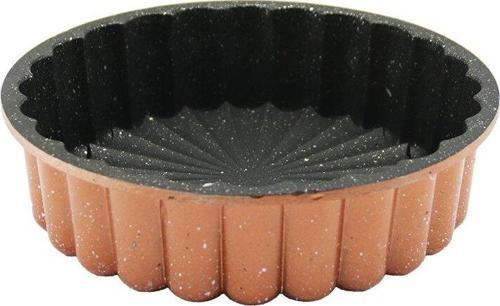 26CM  DÖKÜM   TART - KEK  KALIP  GO5060Gok220820