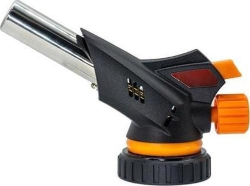 1300 Derece 509C Çakmak Gazı Uyumlu Pürmüz Kafası Kamp , Mereng Yapımı İçin Pürmüz Başlığı  GO506089NN84YT2371