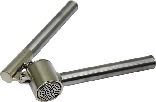 METAL SARIMSAK EZİCİ KISA  GO50607650360