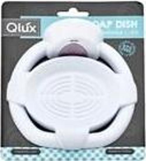 DECO KATI SABUNLUK  GO50607206620