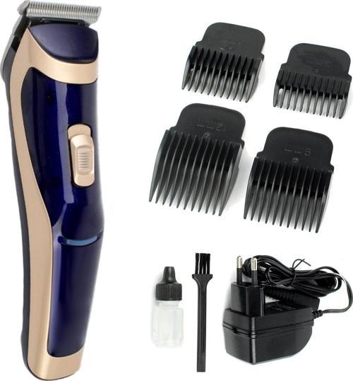 Tıraş Makinesi  GO50607796470