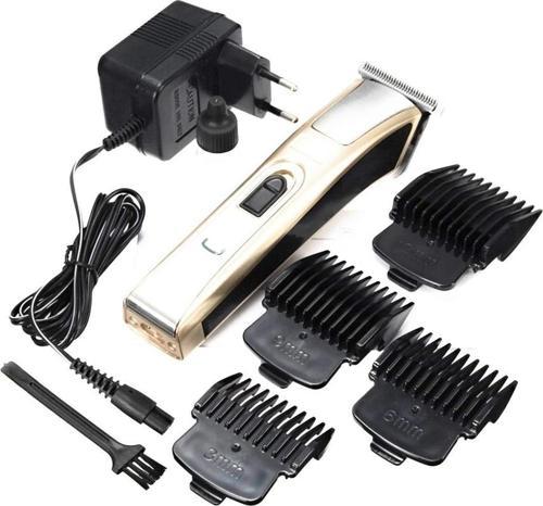 Gold Tıraş Makinesi  GO50608060670