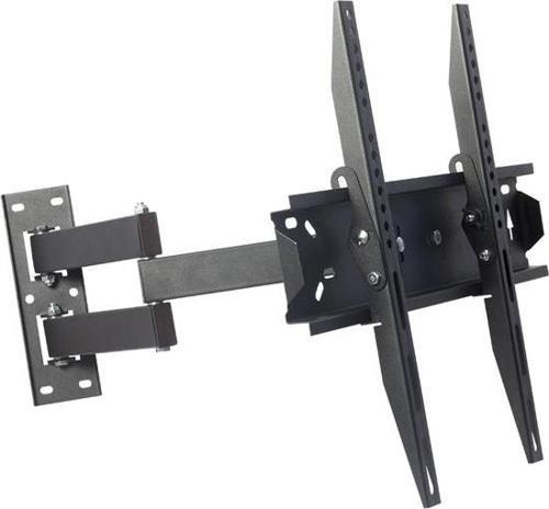 32-47 HAREKETLİ LCD-LED TV ASKI APARATI(VESA-40X40-BY-75CM  GO50603934810