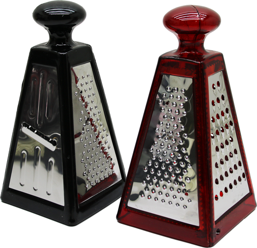 DIAMOND GRATER RENDE  GO50605801610