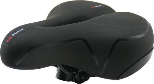 GENİŞ BİSİKLET SELE KOLTUK EN 21 CM BOY 25CM  GO5060Gok181088
