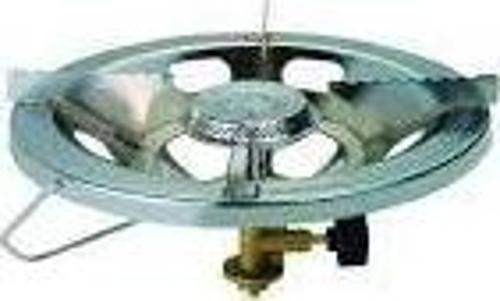 İPRAGAZ TÜP ÜZERİ KAMP OCAK PİKNİK SETİ  GO50602877540