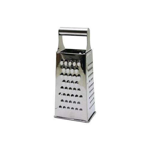 DÖRTGEN - KÜÇÜK  METAL ÇELİK RENDE METAL SAPLI  GO5060Gok222588