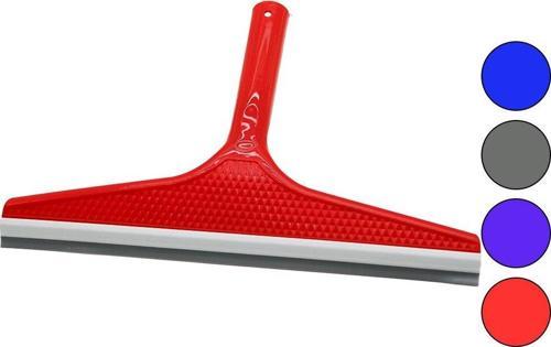 32CM   BÜYÜK  CAMSİL - ÇEKPAS  GO5060Gok210868