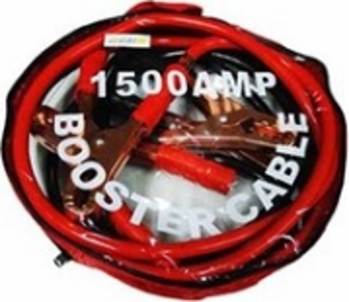 1500 AMPER KAMYON İÇİN AKÜ TAKVİYE KABLOSU 2.3MT  GO50606252630