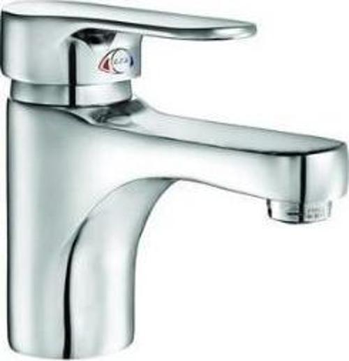 Eca Defne Lavabo Bataryası (102108711)